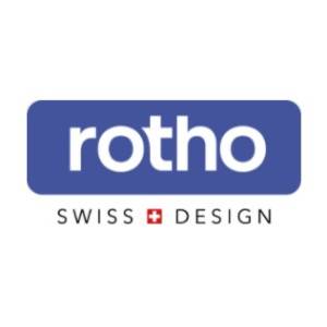 Drobne artykuły gospodarstwa domowego – Sklep internetowy z artykułami domowymi – Rotho Shop