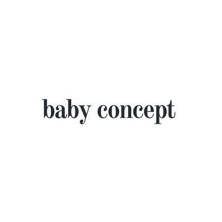Namioty tipi – Baby Concept