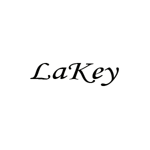 Sukienki koktajlowe na miarę – LaKey