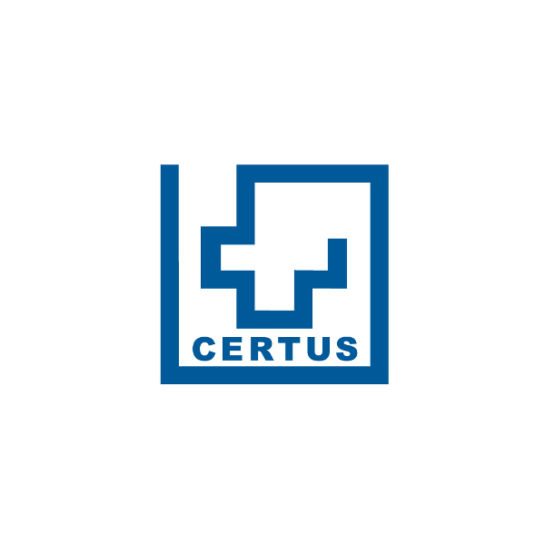 Pakiety medyczne – Certus