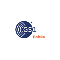 Kod kreskowy – GS1 Polska