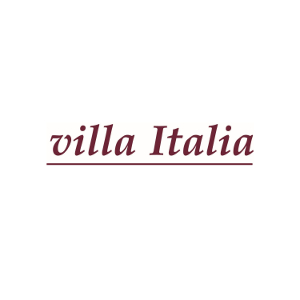 Zastawa stołowa producent – Villa Italia