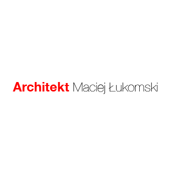 Architekt Poznań – Łukomski