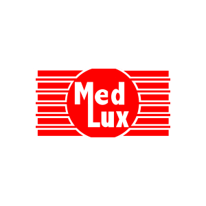 Medycyna pracy Poznań – Med-Lux Sp. z o.o.