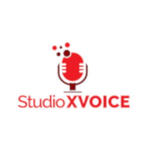 Studio nagraniowe – Xvoice