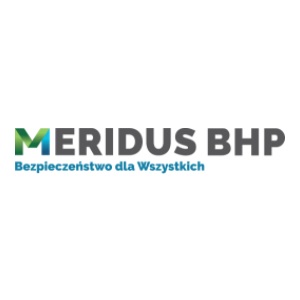 Sorbenty – Sklep BHP online – Meridus