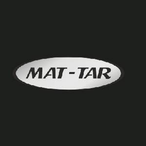 Panele podłogowe drewniane – Podłogi angielskie producent – Mat-tar