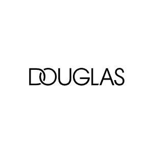 Spray rexona – Drogeria online – Douglas