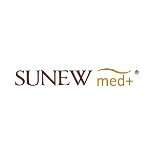 Sunewmed – Profesjonalne kosmetyki – SunewMed+