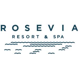 Restauracja rozewie – Sala weselna nad morzem – Rosevia Resort & SPA