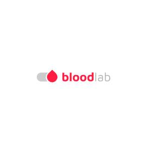 Interpretacja wyników krwi online – Interpretację wyników online – Bloodlab