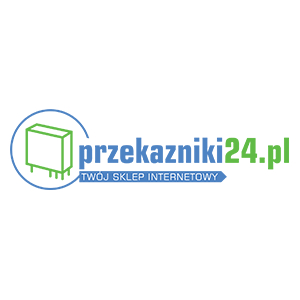 Przekaźniki nadzorcze prądu – Przekaźniki półprzewodnikowe – Przekazniki24