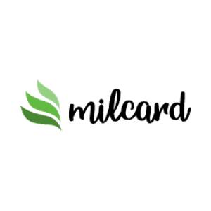 Prezent na 45 lecie – Sklep online z prezentami – Milcard