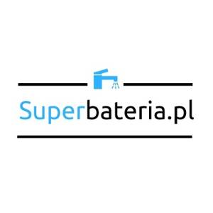 Rekuperator domowy – Sklep z wyposażenie do lazienek – Superbateria.pl