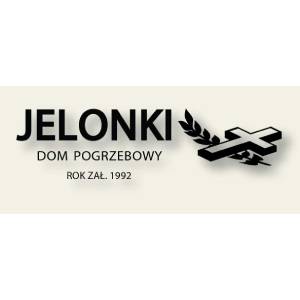 Dom pogrzebowy bemowo – Dom pogrzebowy Warszawa – Pogrzeby Jelonki