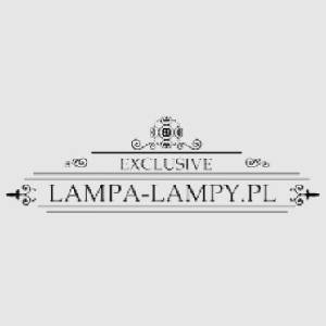 Lampy sufitowe azzardo – Plafony – Lampa Lampy