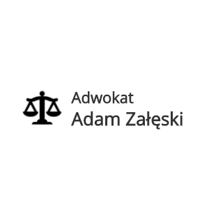 Kancelaria prawna lublin – Kancelaria adwokacka – Adam Załęski