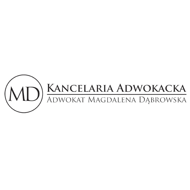 Radca prawny Ciechanów – Adwokat Magdalena Dąbrowska